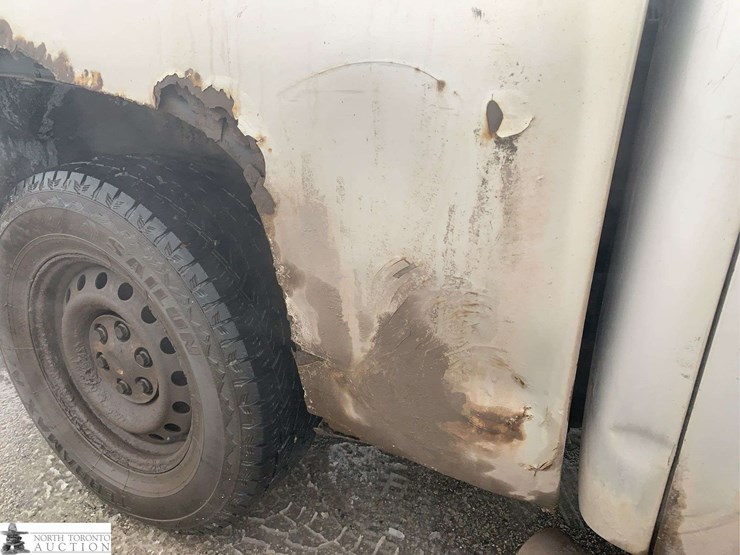 2008-chevrolet-silverado-1500-image-34