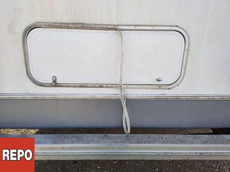 2005-dutchmen-north-shore-31bh-image-17