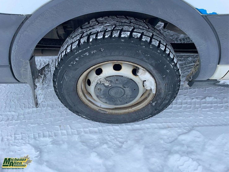 2018-ford-transit-image-21