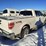 2014-ford-f150-image-4