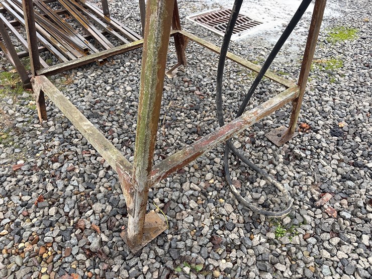 #6521-•-d1.-150-gal-fuel-tank-image-3