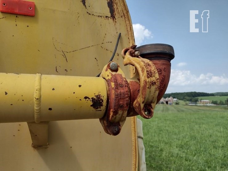 hydrema-912-image-30