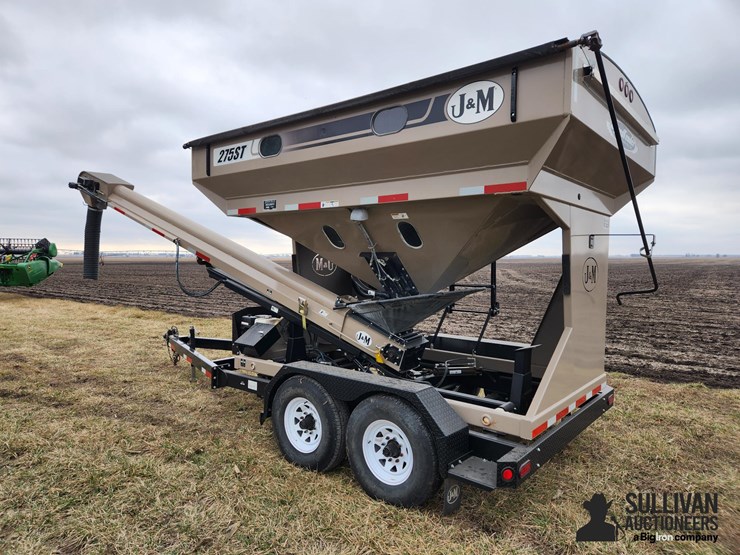 2013-j&m-275st-image-7