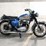 1968-bsa-a65-motorcycle-image-1