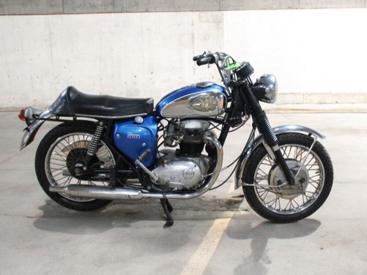 1968-bsa-a65-motorcycle-image-1