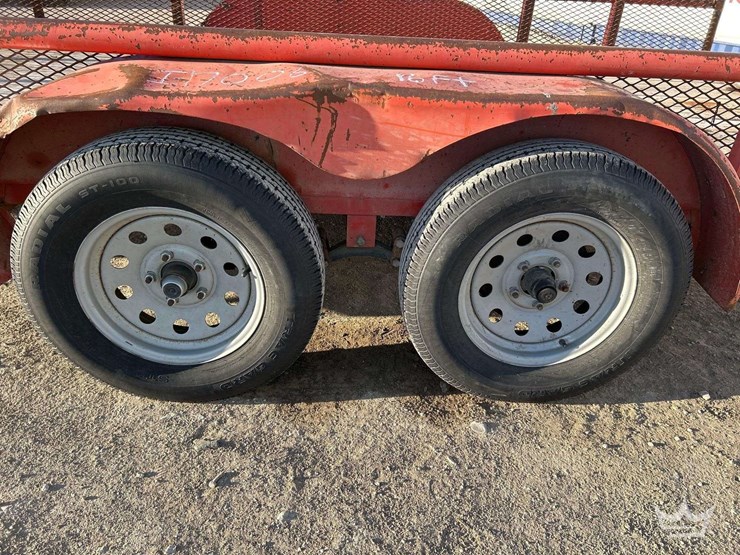 2016-lawnhorn-utility-trailer-image-9