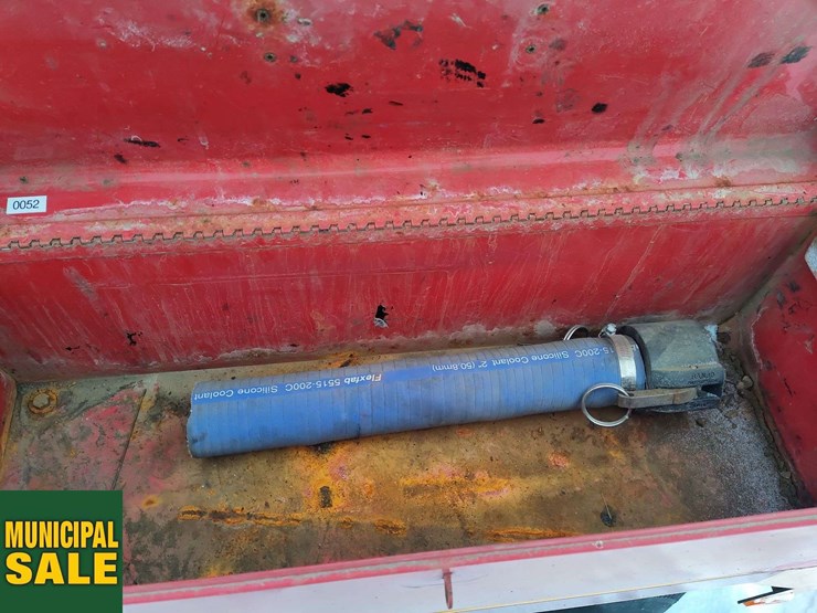 2008-schwarze-sp10-image-17