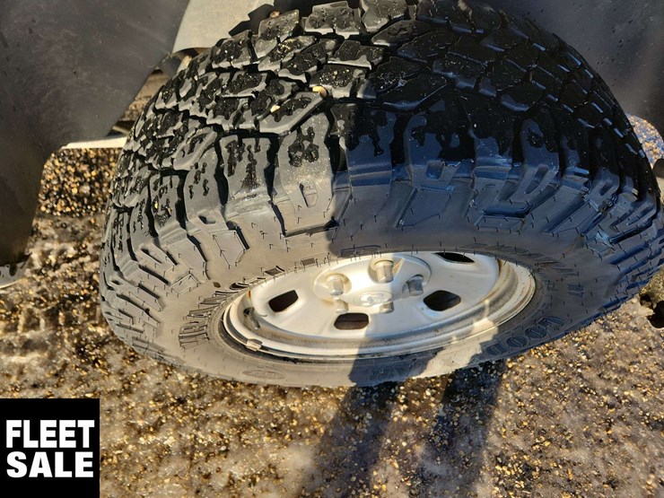 2018-dodge-1500-image-12