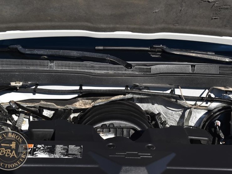 2014-chevrolet-silverado-1500-lt-image-35