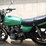 1980-kawasaki-kz650-motorcycle-image-4