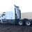2016-peterbilt-579-image-4