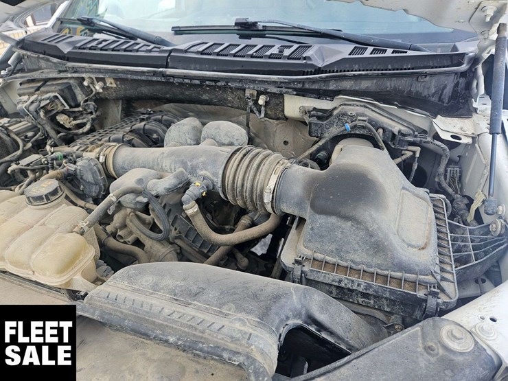 2020-ford-6.5-ft-image-22