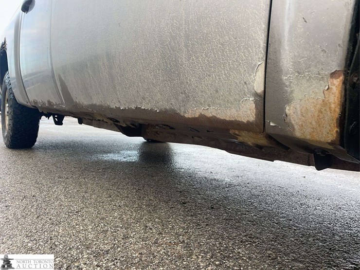 2013-chevrolet-silverado-1500-image-34