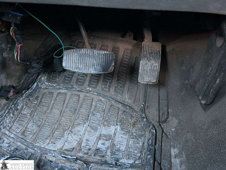 2012-ford-f450-image-23