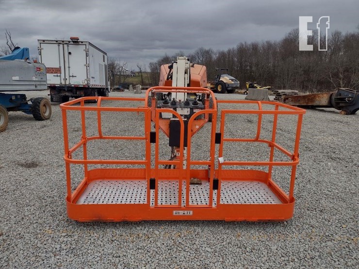 2018-snorkel-660sj-image-2