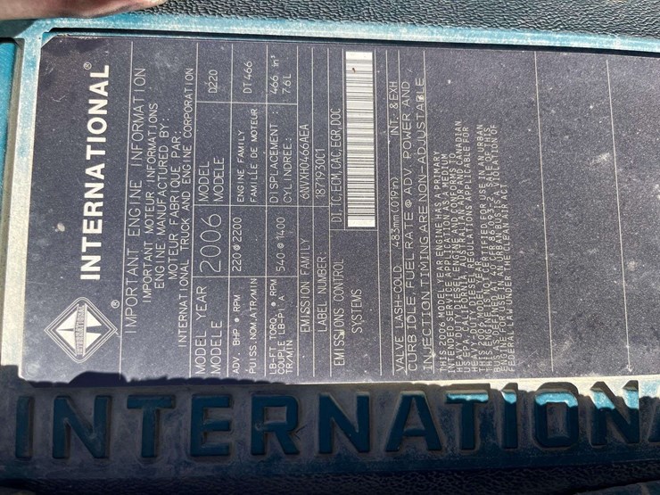 2008-ic-corporation-pb105-school-bus-image-9