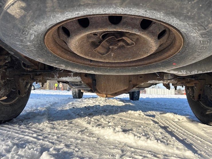 2013-ford-f150-image-9