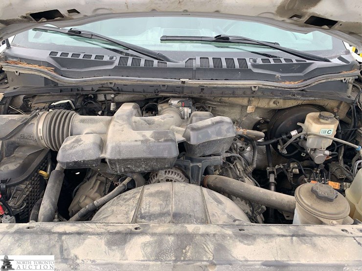 2019-ford-f250-image-16