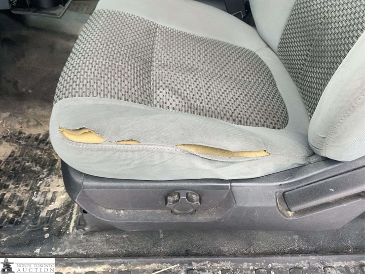 2014-ford-f250-image-24