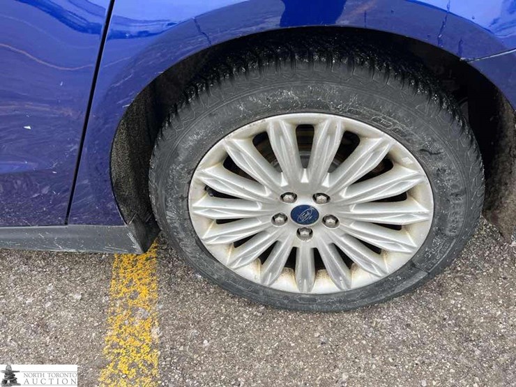 2015-ford-fusion-s-hybrid-image-9