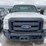 2015-ford-f250-image-7