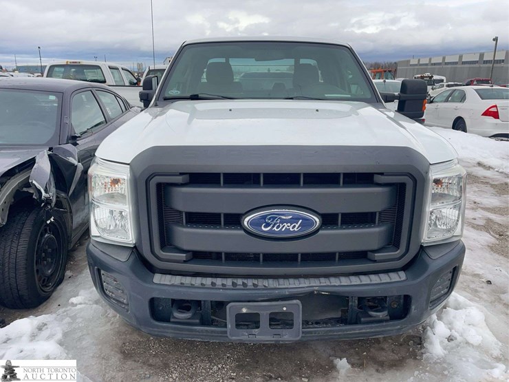 2015-ford-f250-image-7