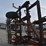 international-field-cultivator-38904-image-23