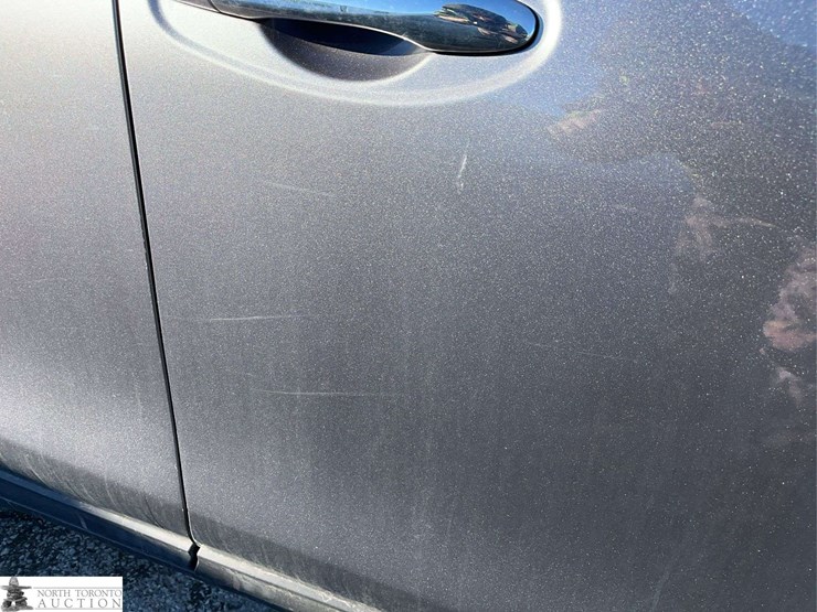 2016-nissan-rogue-image-36