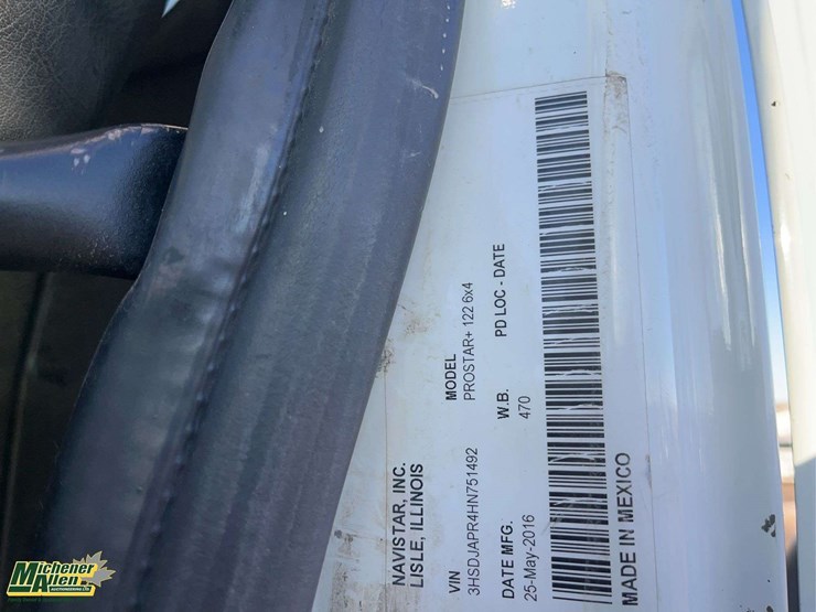 2017-international-prostar-image-22