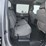 2022-ford-f250-image-17