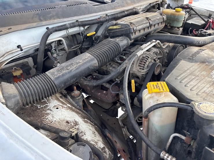 2002-dodge-ram-2500-image-22