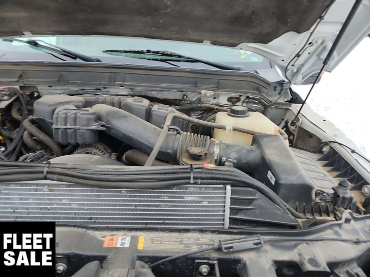 2015-ford-f350-image-18