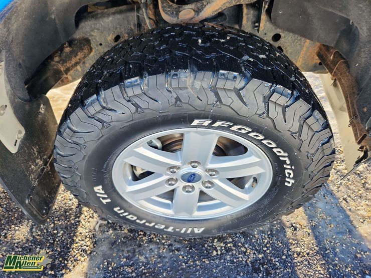 2019-ford-f150-image-11