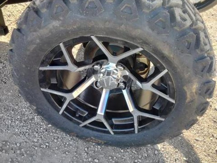 #21-•-electric-6-seater-golf-cart-(sdlgc100)-image-6