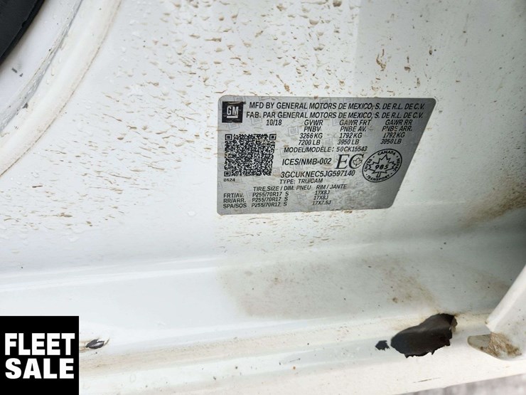 2018-chevrolet-silverado-1500-image-34