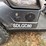 2025-unused-sdlgc80-electric-golf-cart-image-5