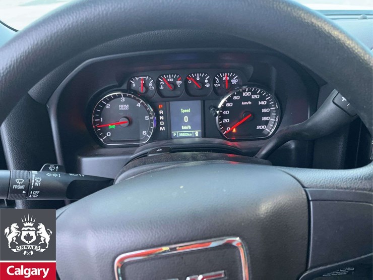 2015-gmc-sierra-1500-image-19