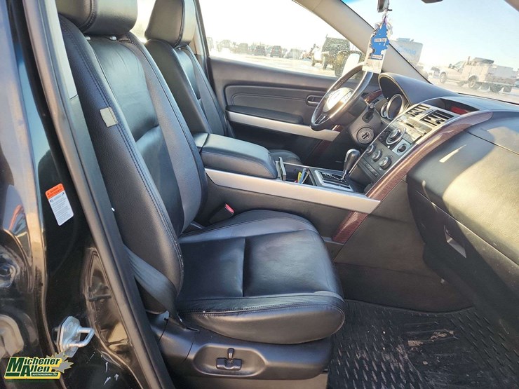 2007-mazda-cx9-image-22