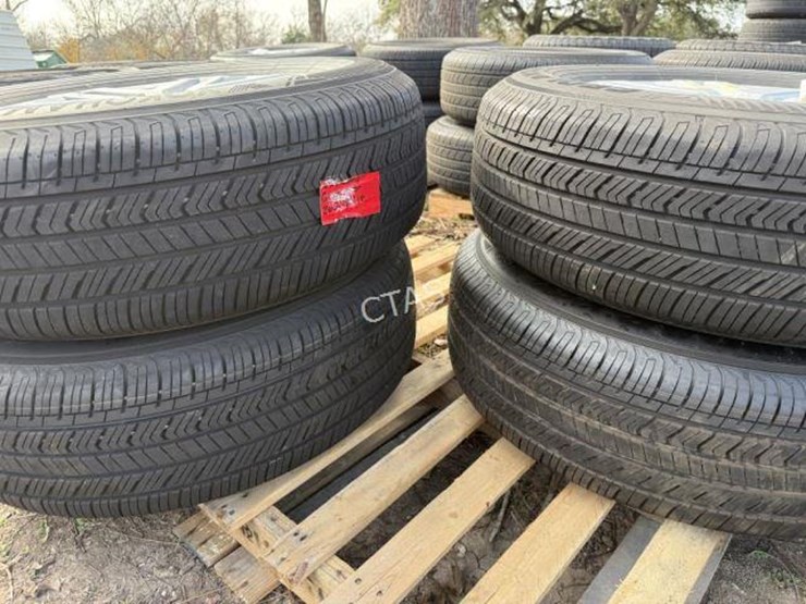 toyota-tundra-image-4