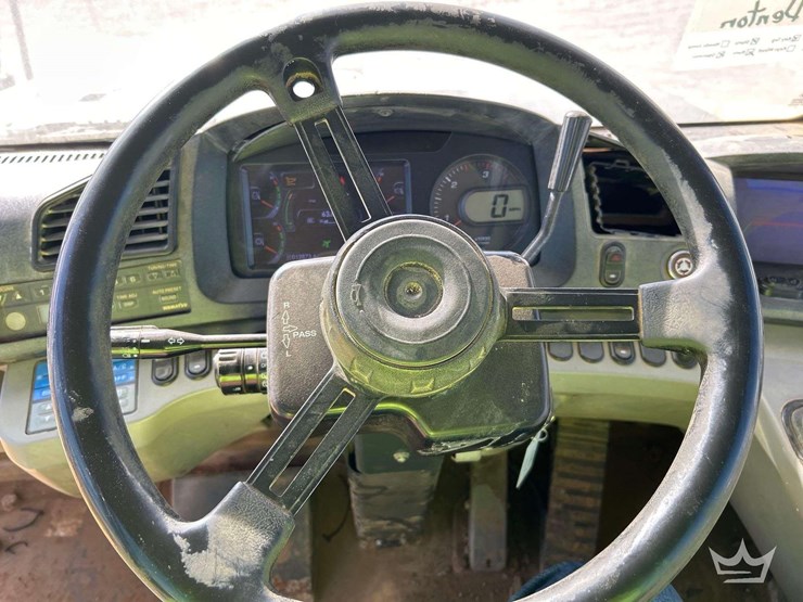 2015-komatsu-hm400-3-image-13