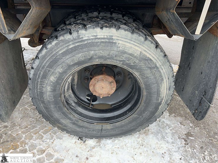 2010-international-durastar-4400-image-10