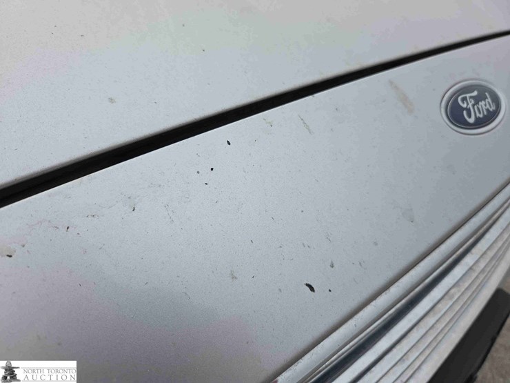 2018-ford-fusion-image-7