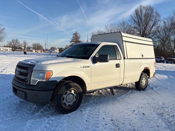 2013-ford-f150-image-1