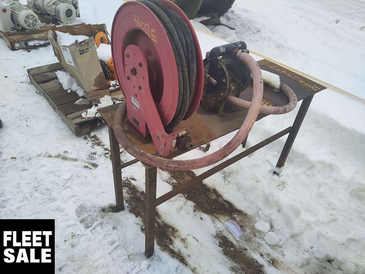 hose-reel-system-image-4