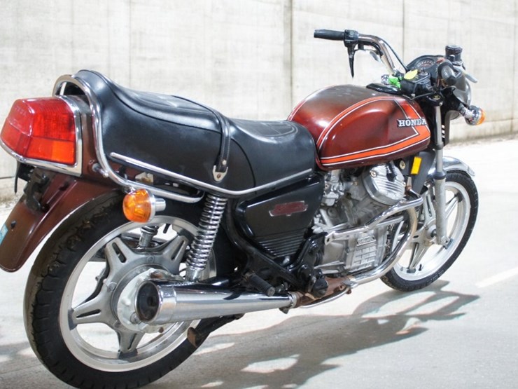 1978-honda-cx500-motorcycle-image-3