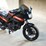 1989-kawasaki-ex500-ninja-motorcycle-image-2
