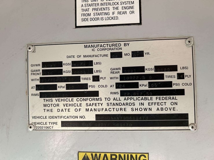 2009-ic-corporation-pb105-school-bus-image-5