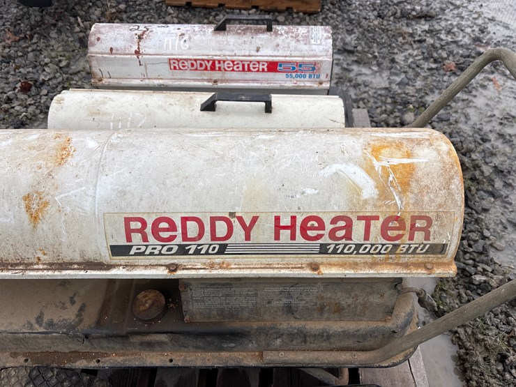#6529-•-e1.-pallet-of-reddy-heaters-image-5