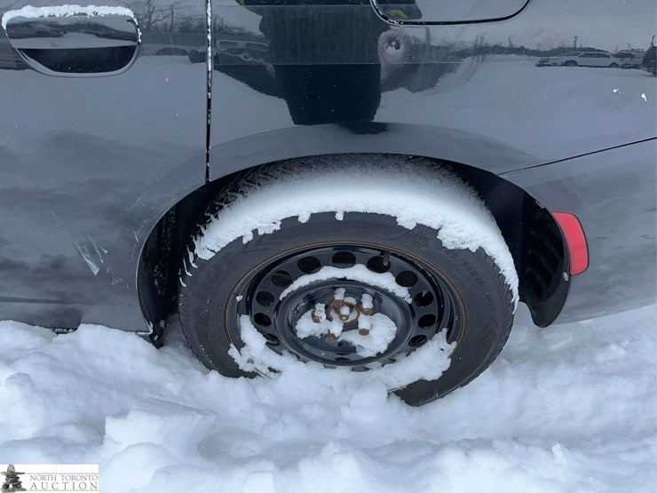 non-operable-2018-dodge-charger-police-image-7