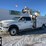 2016-ram-5500-s/a-bucket-truck-image-1